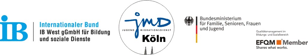 upload/IB/IB West gGmbH/SozialeDienste/08 Migration/JMD Koeln/IB JMD Koeln 2014 voll.jpg